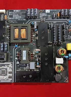 原装 小米L49M2-AA液晶电视机电源板AMPC200-140XM