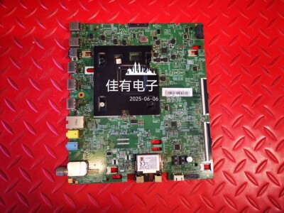 原装三星 UA65NU7300JXXZ主板BN41-02635A屏CY-CN065HGLV6H