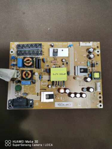 原装AOC冠捷LE40A2138/80 40寸用电源板715G6143-P01-003-002H