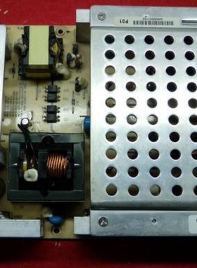 原装优派 N4250p 电源板 FSP271-5F01 3BS0117814GP 测好发货