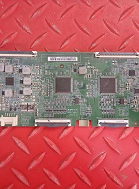 原装现货 华为HD75FRUB逻辑板47-6021576 4K-120HZ-CEDS-V00