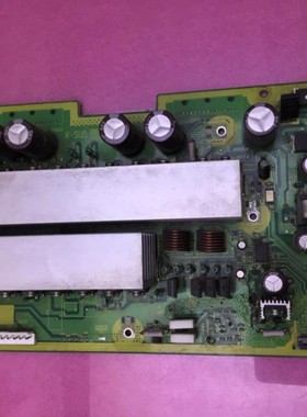 原装 日立P42E102C Z板X-SUS P#JA30499