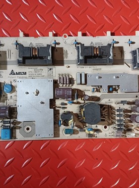 海尔L32R1B LK32K1 L32K1A L32G1电源板DPS-151AP通用DPS-186CP