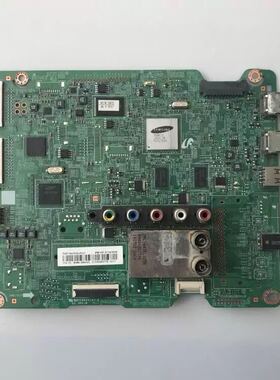 三星PS43F4000AJ 主板BN41-01963E BN41-01963 屏S43SD-YB02