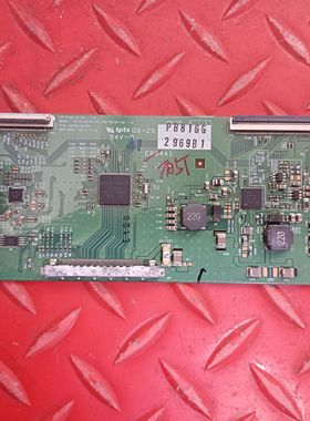 原装 LG 47LS4100-CA液晶电视逻辑板6870C-0418A