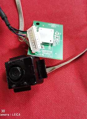 酷开KX49按键接收板5800-RUE300-1P20无线网卡5800-W81881-0P20