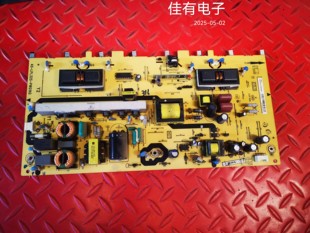 L32M16电源板 L32F11 LPL32S PWH1XG 原装 PWG1XG TCL