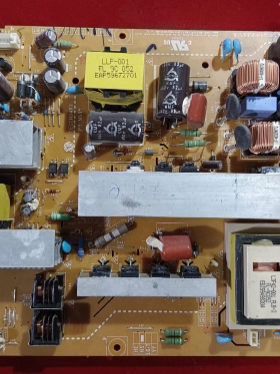 原装LG 42LH30FR-CA 42LH40FD 电源板 EAX55357701/32 LGP42-09LF