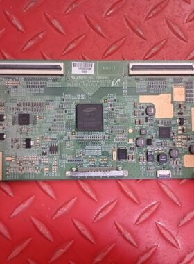 原装TCL L55V730A-3D 逻辑板 SQ60PB-MB34C4LV0.1 测试好