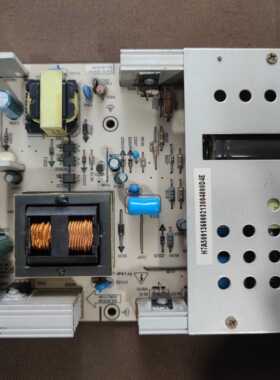 原装 现货长虹 LDTV42810FU 电源板 FSP306-4F01 3BS0177913GP