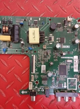 海信HZ32E30D主板TP.VST69T.PB750屏HD315S1H61-T0K2 PT320AT01