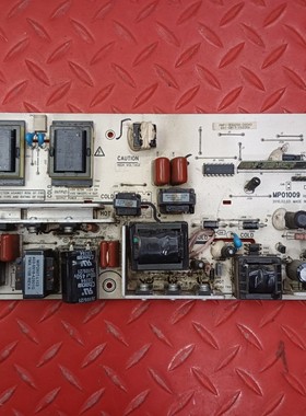 原装现货秒发 TCL L32C12 L32E09 电源板465-0101-M1901G MP01009