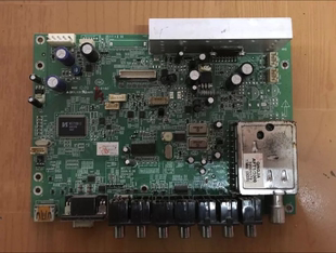 康佳LC32ES62 原装电视液晶主板 35014125 屏 V315B3-L04