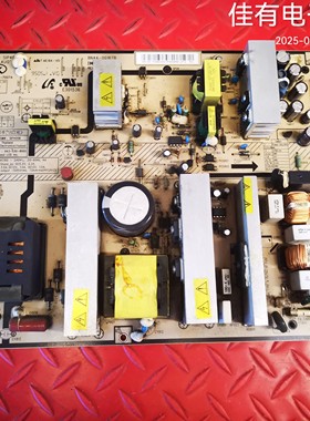 原装三星LA40M81B电源板SIP400B BN44-00167B HU09364-7007A