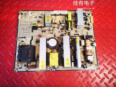 原装三星LA40M81B电源板SIP400B BN44-00167B HU09364-7007A