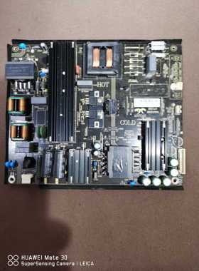 原装 三洋 49CE1830D3 电源板3BS00691  REV：1.0  AY128D-2SF10