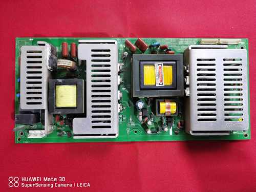 原装创维42K05HR电源板5800-P42TTS-0060 168P-P42TTS-05