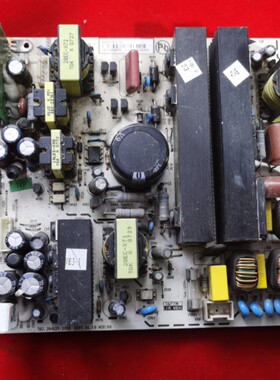 原装厦华LC-26HU26 电源板782.26HU25-200B 实拍 现货电路板
