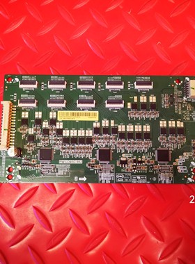 原装小米液晶电视L65R9-XP恒流板PW.LD45C.982