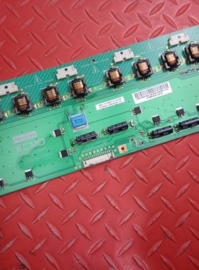 创维32L08HR康佳LC32D530 LC32ES62 背光高压板VIT70058.50