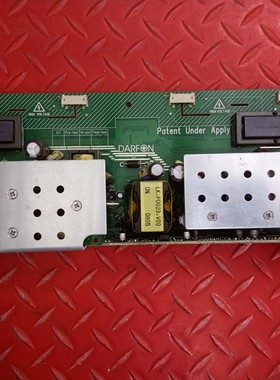 原装海信TLM2633D/TLM26E29液晶电视电源板B083-001 4H.B0830.001