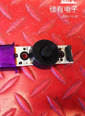 三星UA46F6800AJ UA46F6400AJ电视开关按键板接收器板BN41-01976B