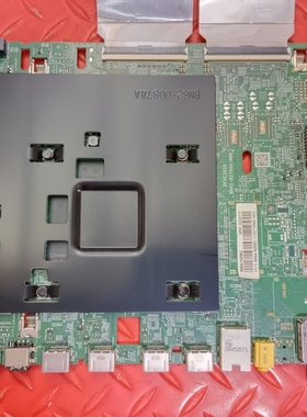 三星QA65Q70TAJ主板BN41-02749A-000 94-15296C屏 CY-RT065FGLR4H