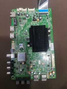 创维55E510E主板5800-A8S500-0P90 REV09.0 LG屏SEL550FY LD0-300