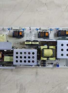 原装 海尔L26R1 LK26K1 L26A8A-A1电源板VLT70053.60 REV.2 测好