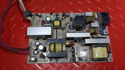 原装飞利浦 32PFL3403 32HFL3330 32PFL5403/93 电源板715T2870-2