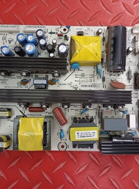 原装 海信TLM42V66CZ电源板RSAG7.820.4614 HLL-4047WB 