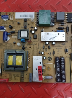 海尔LD47U7000 LE46A90W 电源板0094003941A FP-HZP-3941-00