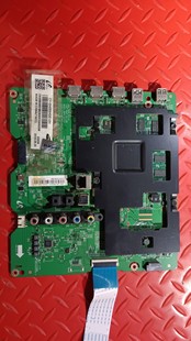 屏CY 02210B GH055HGEV2H 三星UA55HU5903J主板BN41 原装