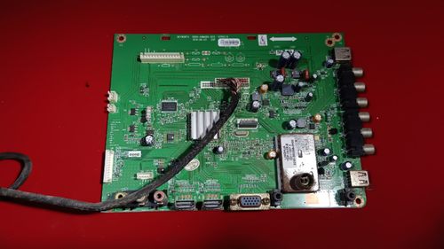 原装 创维37K03HR主板5800-A8M460-1010屏LC370WXE