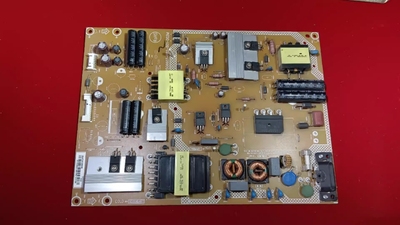 测好发 飞利浦50PFL6340/T3 原装电源板715G6607-P02-001-002M