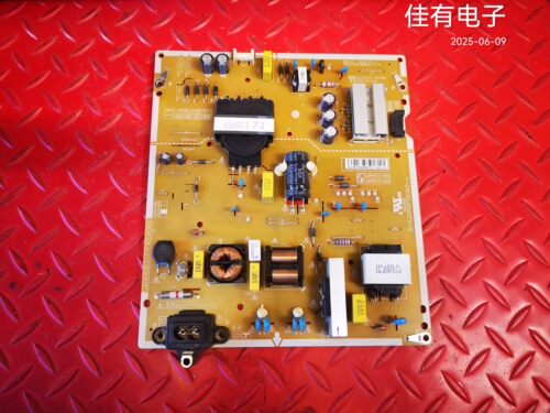 原装LG 55UN7100PCA电源板EAX67865201(1.7)LGP55TJ-18U1