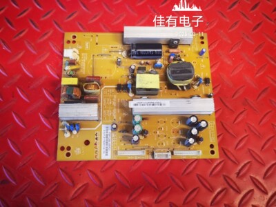 原装长虹LED32860IX 37760X 32760X 电源板FSP128S-3MF01