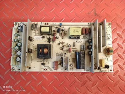原装 42CE530BLED 电源板LK-OP425002A LKP-0P006 LK-0P422001A