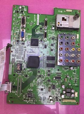 日立P37E102C主板JA31172 FW3-32-MAIN PWB F 屏FPD37PH3U-411