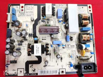 三星UA48J50SWACXXZ 液晶电视配件电源板L48G0B-ESMC BN44-00757G