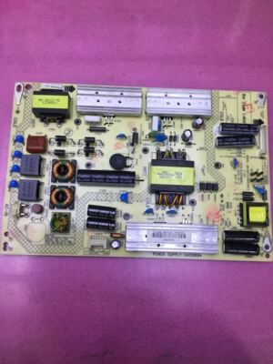 原装康佳 LED50M5570AF 电源板 35018683 34010894 KIP+L090E04C1