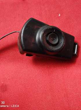 原装三星 UA32EH5080R 按键板 接收板 BN41-01840A带壳