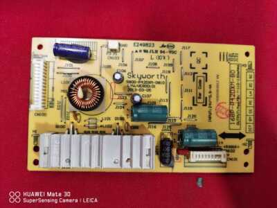 原装创维47E680F恒流板5800-P42DXM-0810 168P-P42DXM-80 