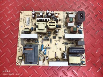 原装 飞利浦32PFL1200/T3原装电源板715G3770-P02-W20-003S
