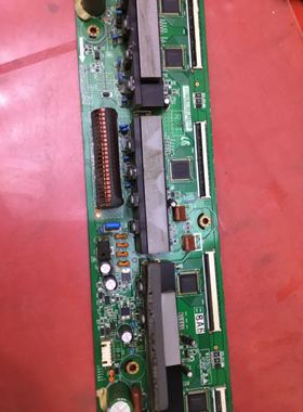 三星PS51F4500AR 电视 Y板LJ41-10314B/A LJ92-01940A R1.4