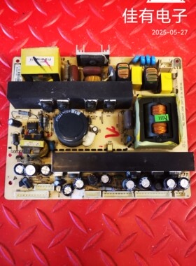 厦华C-32HU19电源板782.32HU25-200B原装