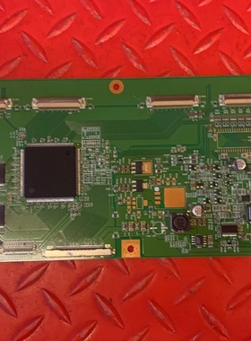 ~原装FHD-CM逻辑板V420H1-L05 V470H1-L03 V370H1-L0A E88441