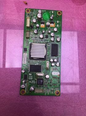 原装TCL L46E77 液晶电视 USB数字板 40-37K73A-USA2XG