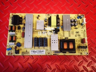 原装海尔65T91电源板 AY228D-2SF02 0090730256 100V-130V