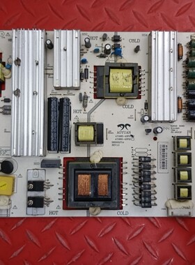 京东方 BOE LE-4827000 48寸电源板AY168D-4SF01 3BS0052714